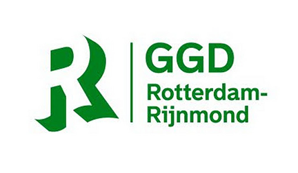 GGD Rotterdam-Rijnmond