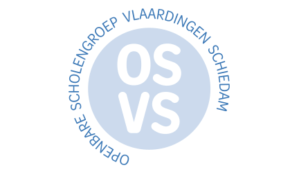 Openbare Scholengroep Vlaardingen Schiedam