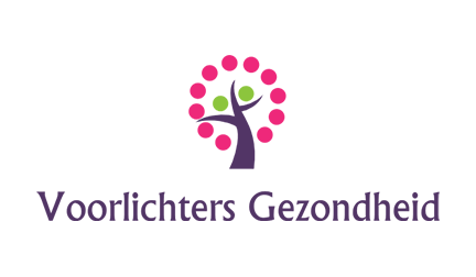 Stichting Voorlichters Gezondheid