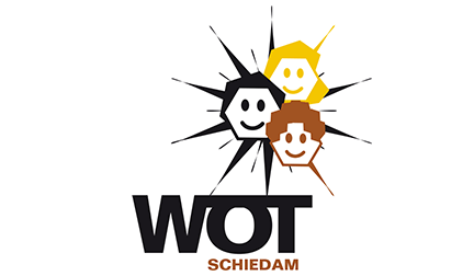 WOT Schiedam