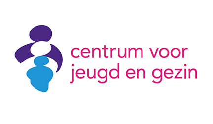 CJG Schiedam