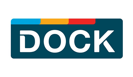 Dock