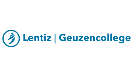Lentiz | Geuzencollege