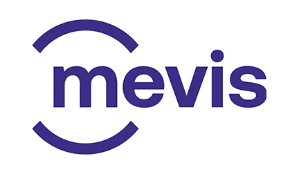 Mevis