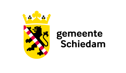 Gemeente Schiedam