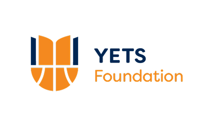 Yets Foundation
