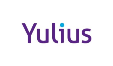 Yulius