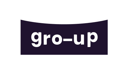 Gro-up