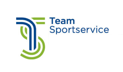 Team Sportservice