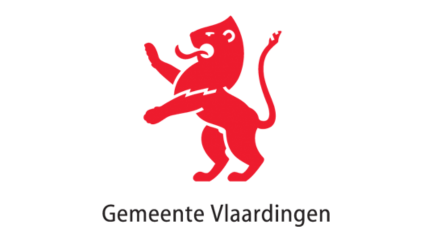 Logo Gemeente Vlaardingen
