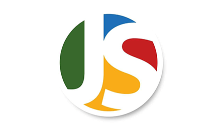 Stichting J&S