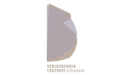 Verloskundig centrum Schiedam