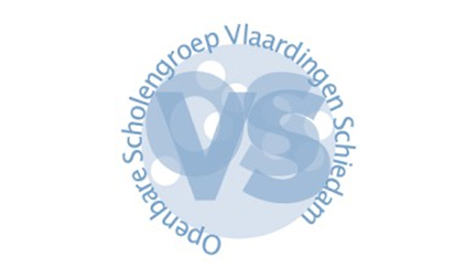 OSVS