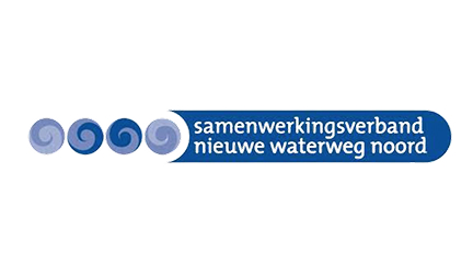 Nieuwe Waterweg Noord